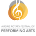 Airdrie Rotary FPA (@airdriefpa) Twitter profile photo Airdrie Rotary FPA (@airdriefpa) Twitter profile photo
