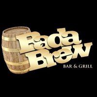Bada Brew (@badabrewshows) 's Twitter Profile