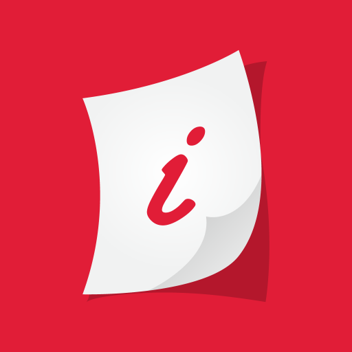 impresscareer's profile picture. Simplified career management
