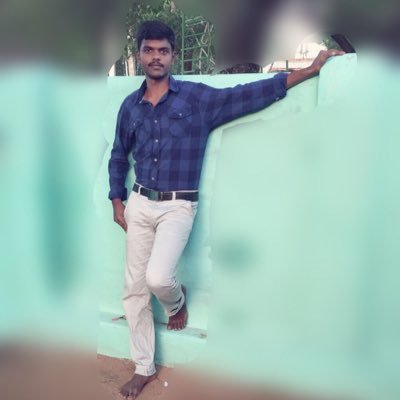 jesinth06's profile picture. 