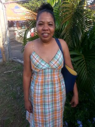 CarolPompey3's profile picture. 