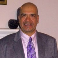 JESSE AGUAYO (@aguayo_jesse) 's Twitter Profile