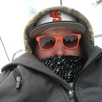 Chase Bartlett (@bartlettcr) 's Twitter Profile