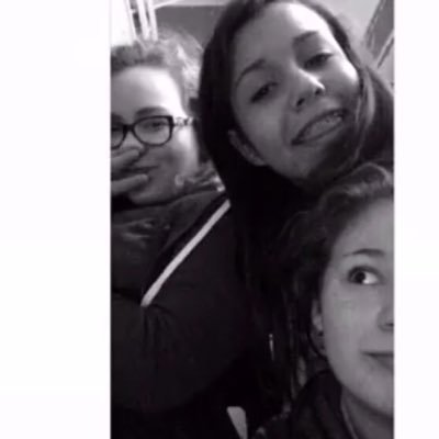 CFrancis777's profile picture. 