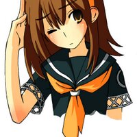 借金大魔王 (@payday2loans) Twitter profile photo