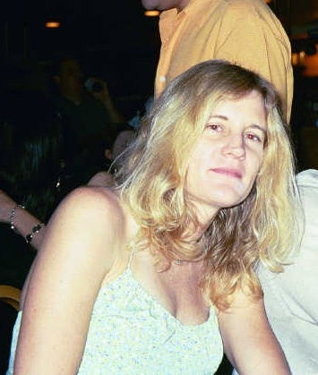 cosbo4's profile picture. Reporter at Austin American Statesman, native Austinite, dog lover, graduate of University of Colorado and University of Texas