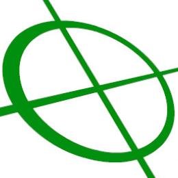 SPGJobBoard's profile picture. National Job Board, https://t.co/WSbXXqMfSl with updates Hourly