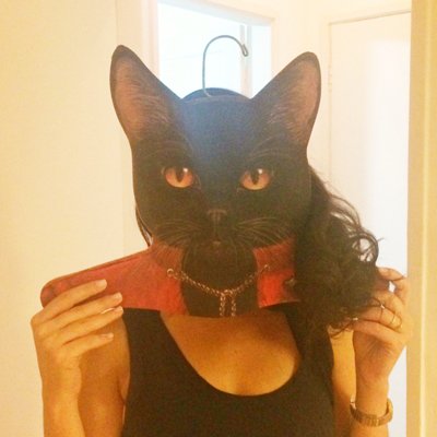 mahtiezzi's profile picture. protagonizando vexames