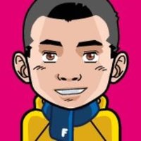 Scopio King (@scorpkinger) 's Twitter Profile