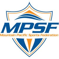 MPSF (@mpsfsports) 's Twitter Profile