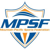 MPSF(@MPSFSports) 's Twitter Profileg