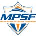 MPSF (@mpsfsports) Twitter profile photo MPSF (@mpsfsports) Twitter profile photo