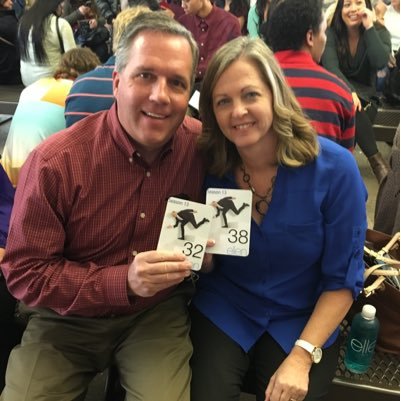 BBishopKC's profile picture. 