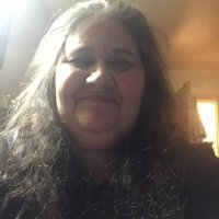 Diana hulsey - @hulsey_diana Twitter Profile Photo