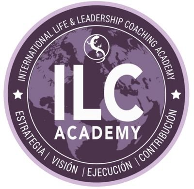 #ILCAcademy, una plataforma de expansión de consciencia, conocimientos y habilidades para potenciar tus atributos como #LifeCoach. http://t.co/EzS3qExMPK