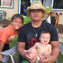 David Lyman - @Cajunhawaiian - Twitter