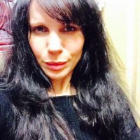 Rose Corbo (@saloncorbo) Twitter profile photo