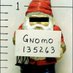 gnomo (@prodoski_gno) Twitter profile photo gnomo (@prodoski_gno) Twitter profile photo