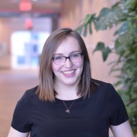 Kathleen Saylors (@kathleensaylors) 's Twitter Profile