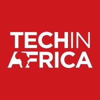 techinafrica (@techinafrica) 's Twitter Profile