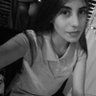 MICHELNMA's profile picture. No tenemos nada que perder, nada que ganar, nada que deseáramos más, excepto hacer de nuestras vidas un arte.
