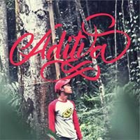 Aditya K. Armstrong (@adityarizals) 's Twitter Profile
