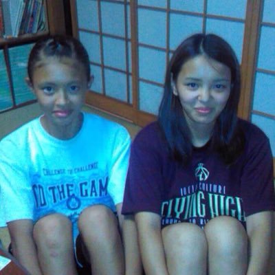 仲村渠 美鈴 Makabimbc Twitter 仲村渠 美鈴 Makabimbc Twitter