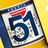 nori_51's profile image