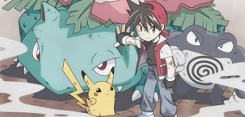 infernus_665's profile picture.