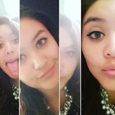 FaniieDolly's profile picture. 