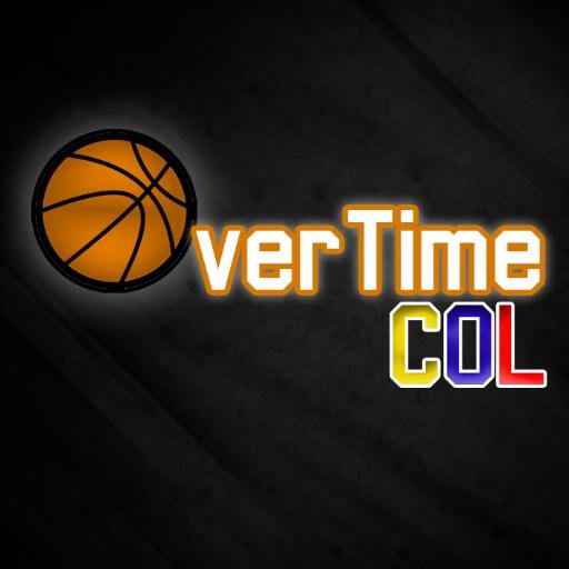 OverTime Colombia