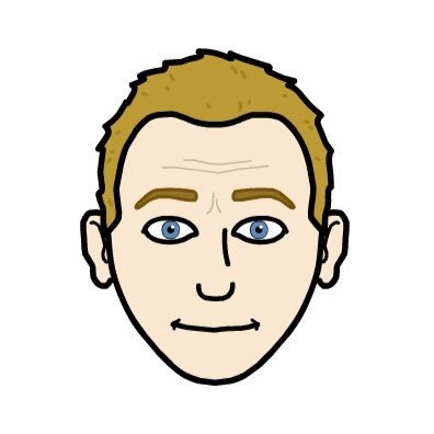 ClousD's profile picture. Former President of Ozark Zymurgists