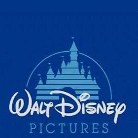 Hey! Walt disney movies. All about your favorite Disney movies. Sincerely i have to thank Walt Disney for all this magic