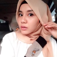 Fifi Nurma Wijaya (@fifibontsaii) 's Twitter Profile