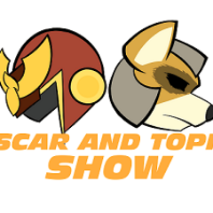 Scar and Toph Showさんのプロフィール画像