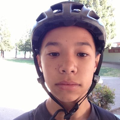 maayezzile's profile picture. Kyrie Irving