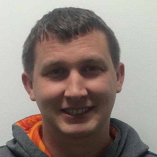 natebiss21's profile picture. Father, Husband, Credit Union CEO, small town mayor, firefighter ....maybe someday I’ll have some free time