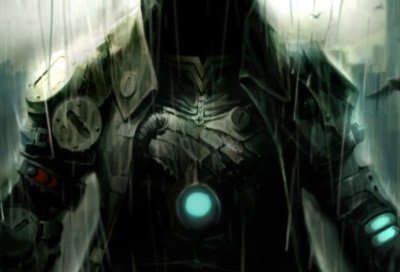 veranobucki14b's profile picture. Elementary my dear Wtson. Amo lmia famiglia.