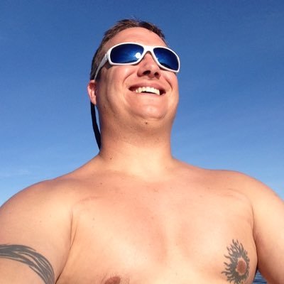 Missoula Montana sentinel highschool U of M father of 2 and husband to best wife ever