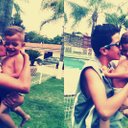 «Francisco Astorga!» (@232419Zaaz) Twitter