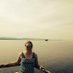 Erin Hillis (@erinhillis7) Twitter profile photo