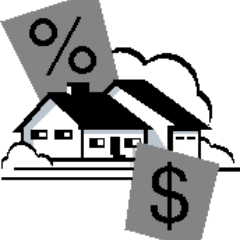 QBORentals's profile picture. 