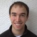 David Sontag (@david_sontag) Twitter profile photo David Sontag (@david_sontag) Twitter profile photo