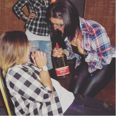 Shi_Janae's profile picture. When in doubt, read your tattoos. Love for all things marketing, fitness, Faith, family and my main man Ty the Yorkie. #DoEpic #ForwardFocused