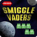 Lucy Rose Poole - @smiggleholic - Twitter