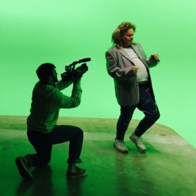 trevoralper's profile picture. 