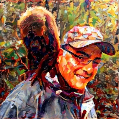 Plant genomics guy | polyploidy, organismal radiations, phylo/population genomics, carnivorous plants, holocentric chromosomes, biosynthetic cluster evolution