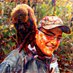 Victor A. Albert (@plantgenomes) Twitter profile photo Victor A. Albert (@plantgenomes) Twitter profile photo