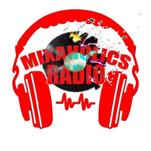 #MixaholicsRadio mixaholicsradio@gmail.com for music submissions