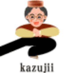 kazujii2010's profile picture. #うぴ子 #UPIKO #上川ジョージ #畑中摩美 #はしもとねね  #叶芽フウカ #歌田真紀 #rollingstones  #blues #憂歌団 #カレー #麺や虎徹 #とんかめ (順不同)